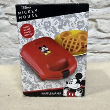 Disney dcm92 mickey for sale  Columbus