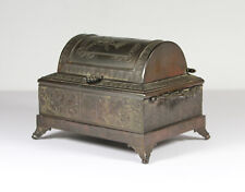 Antique c1880s american for sale  Washington