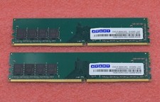 Avant 32gb ddr4 for sale  South El Monte