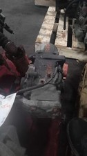 Used differential carrier for sale  Bellmawr