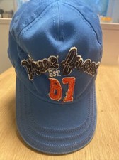 Cap kappe . gebraucht kaufen  Tönisvorst