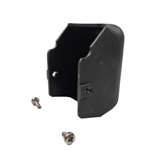 S0004018005 oil tank for sale  BALLYCLARE