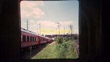 24009 train engine for sale  Metamora