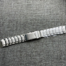 Pulseira de metal Citizen Marine BN0158-18X BN0151 BN0156 BN0164, usado comprar usado  Enviando para Brazil