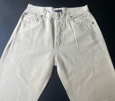 Men blazer cream for sale  LONDON