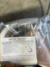 Barker Manufacturing Company 11915-26 Gal. Kit de tanque de água, usado comprar usado  Enviando para Brazil