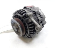 231005m310 alternatore nissan usato  Torre del Greco