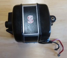 Singer featherweight 222k for sale  WATCHET