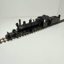 On30 bachmann spectrum for sale  Burleson