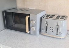 Wood textured scandi for sale  BURNLEY