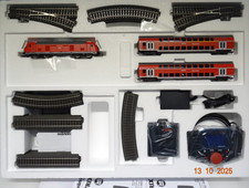 Märklin 29479 startpackung gebraucht kaufen  Erftstadt