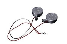 Cnc alu lampen gebraucht kaufen  Höchstenbach, Mörsbach, Steinebach