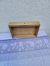 Alte schublade fichte gebraucht kaufen Alte schublade fichte gebraucht kaufen  Gütersloh