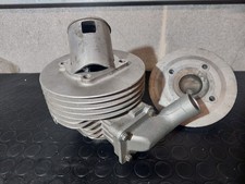 Cilindro pinasco vespa usato  Castelvetro di Modena