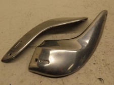 Aile droit citroen d'occasion Aile droit citroen d'occasion  Pontarlier