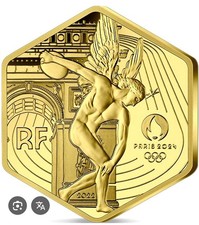 piece rare d'occasion  Marignane