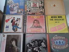 Joblot bundle collection for sale  PRENTON