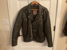 Jaqueta masculina de motocicleta Flying Bikes XL Oakland comprar usado  Enviando para Brazil