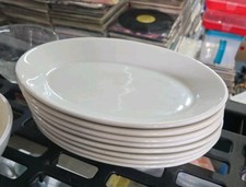 Vintage homer laughlin for sale  Sangerville