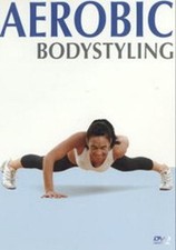 Aerobic bodystyling gebraucht kaufen  Berlin