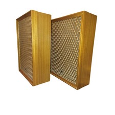 Wow rare sansui for sale  Albuquerque