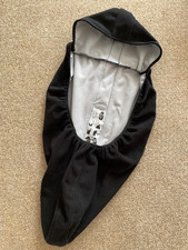 Babybjorn cover baby for sale  Shipping to Ireland