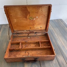 wood pallet box for sale wood pallet box for sale Bradenton