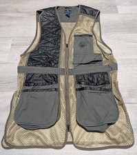 Beretta shooting vest for sale  Sidman