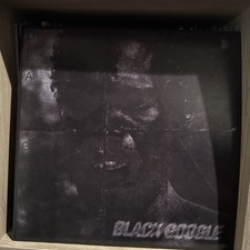 Death Grips - Exmilitary Instrumentals Vinyl LP comprar usado Death Grips - Exmilitary Instrumentals Vinyl LP comprar usado  Enviando para Brazil