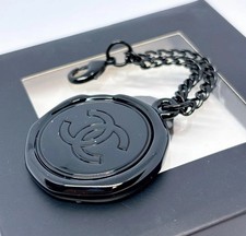 chain chanel key for sale chain chanel key for sale Streetsboro