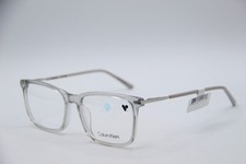 oculos calvin klein comprar usado  Enviando para Brazil