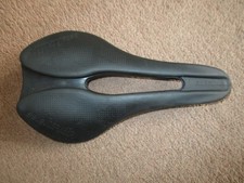 selle saddles for sale  UK