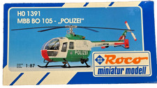 Roco 1391 spur gebraucht kaufen  Bad Friedrichshall