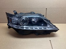 Oem 2013 2014 for sale  Franklin