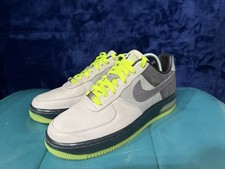 Vintage nike air d'occasion  Expédié en Belgium