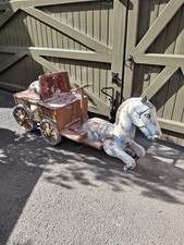 Old fair ground for sale  DROITWICH