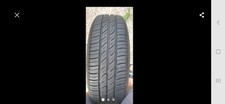 Firestone multihawk 165 for sale  ROCHDALE