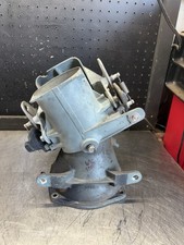 Yamaha reverse bucket for sale  Griffin