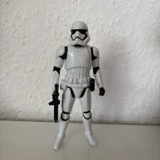 Star wars stormtrooper gebraucht kaufen  Köln
