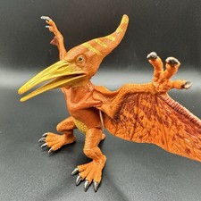 Kid galaxy poseable for sale  Quaker Hill