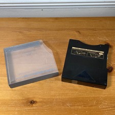Pioneer disc multi for sale  CAMBERLEY