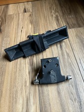 Vintage thule shimano for sale  Shelton
