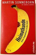 Heimatkunde expedition zone gebraucht kaufen Heimatkunde expedition zone gebraucht kaufen  Neubrandenburg