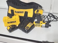 Dewalt dcf610 12v for sale  Sturgis