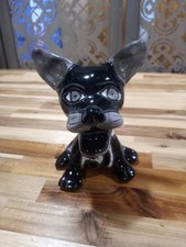 Talavera chihuahua mexican for sale  Ontario