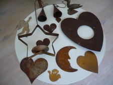 gartenfiguren metall gebraucht kaufen gartenfiguren metall gebraucht kaufen Haslach