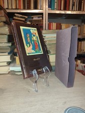 Nuovo testamento apocalisse usato Nuovo testamento apocalisse usato  Roma