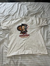 Bape baby milo for sale  Bristol