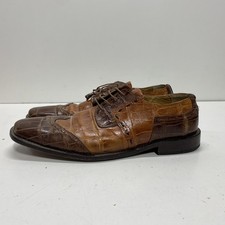 David eden men for sale  Los Angeles