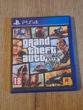 Jeu vidéo playstation d'occasion  Grasse